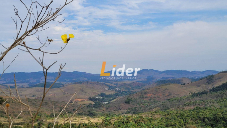 Imagem Terreno à Venda, 954 m² em São Geraldo - Juiz De Fora