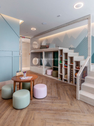 Imagem Imóvel com 3 Quartos à Venda, 212 m² em Barra Sul - Balneário Camboriú Imagem Imóvel com 3 Quartos à Venda, 212 m² em Barra Sul - Balneário Camboriú