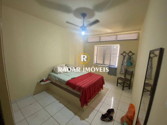 Imagem Apartamento com 2 Quartos à Venda, em Passagem - Cabo Frio Imagem Apartamento com 2 Quartos à Venda, em Passagem - Cabo Frio