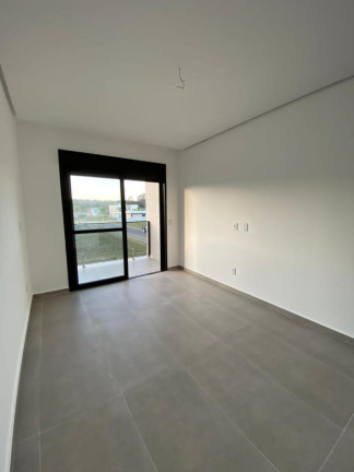 Imagem Casa com 4 Quartos à Venda, 255 m² em Ingleses Do Rio Vermelho - Florianópolis