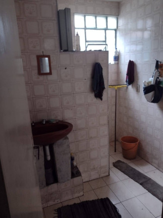 Imagem Casa com 1 Quarto à Venda, 165 m² em Vila Mercês - Carapicuíba