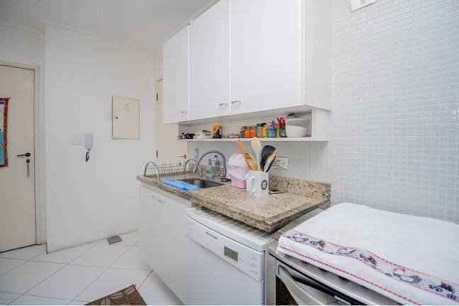 Imagem Apartamento com 2 Quartos à Venda, 102 m² em Moema - São Paulo Imagem Apartamento com 2 Quartos à Venda, 102 m² em Moema - São Paulo