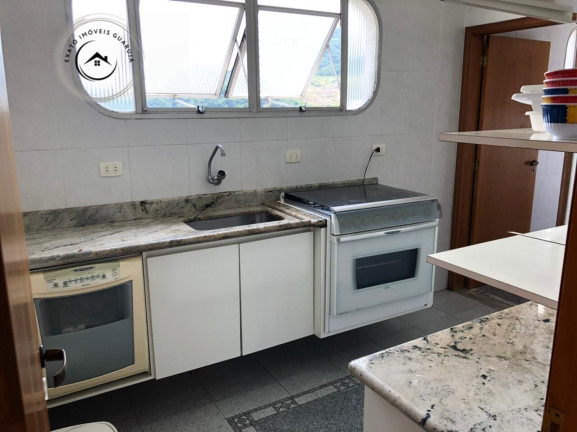 Imagem Apartamento com 3 Quartos à Venda, 135 m² Imagem Apartamento com 3 Quartos à Venda, 135 m²