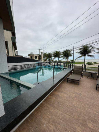 Imagem Apartamento com 2 Quartos à Venda, 68 m² em Balneário Maracanã - Praia Grande Imagem Apartamento com 2 Quartos à Venda, 68 m² em Balneário Maracanã - Praia Grande