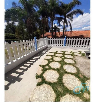 Imagem Imóvel com 5 Quartos à Venda, 10.000 m² em Itapeti - Mogi Das Cruzes Imagem Imóvel com 5 Quartos à Venda, 10.000 m² em Itapeti - Mogi Das Cruzes