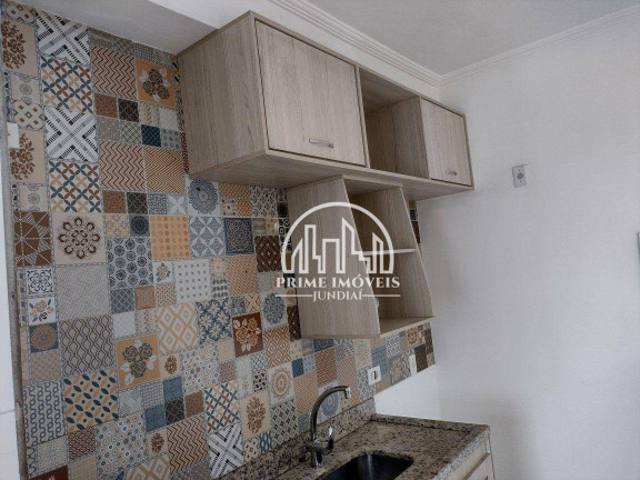 Imagem Apartamento com 2 Quartos à Venda, 48 m² em Doce Lar Bella Colonia - Jundiaí Imagem Apartamento com 2 Quartos à Venda, 48 m² em Doce Lar Bella Colonia - Jundiaí