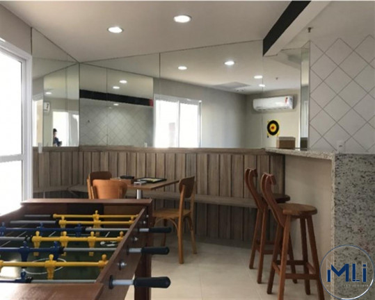 Imagem Imóvel com 3 Quartos à Venda, 70 m² em Cachambi - Rio De Janeiro Imagem Imóvel com 3 Quartos à Venda, 70 m² em Cachambi - Rio De Janeiro