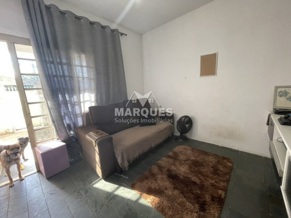 Imagem Casa com 2 Quartos à Venda, 140 m² em Jardim Nossa Senhora De Fátima - Hortolândia Imagem Casa com 2 Quartos à Venda, 140 m² em Jardim Nossa Senhora De Fátima - Hortolândia