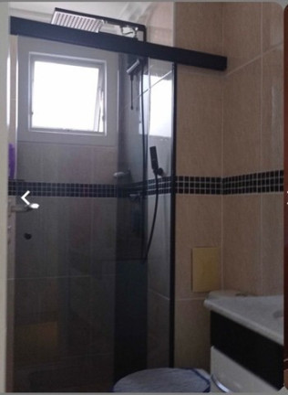 Imagem Apartamento com 3 Quartos à Venda, 69 m² em Parque Villa Flores - Sumaré Imagem Apartamento com 3 Quartos à Venda, 69 m² em Parque Villa Flores - Sumaré