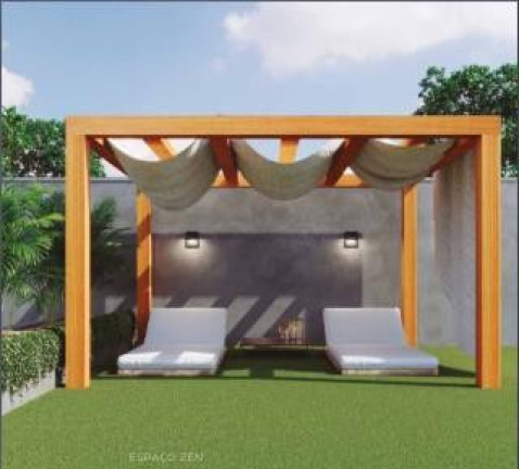 Imagem Apartamento com 1 Quarto à Venda, 53 m² em Tijuca - Rio De Janeiro