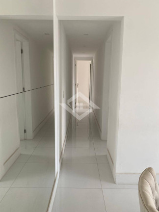 Imagem Apartamento com 3 Quartos à Venda, 105 m² em Barra Da Tijuca - Rio De Janeiro Imagem Apartamento com 3 Quartos à Venda, 105 m² em Barra Da Tijuca - Rio De Janeiro