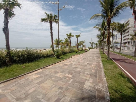 Imagem Apartamento com 2 Quartos à Venda, 71 m² em Caiçara - Praia Grande
