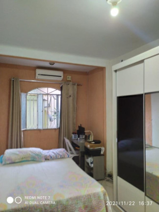Imagem Imóvel com 2 Quartos para Alugar, 25 m² em Campo Grande - Rio De Janeiro Imagem Imóvel com 2 Quartos para Alugar, 25 m² em Campo Grande - Rio De Janeiro
