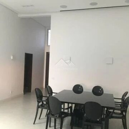 Imagem Casa de Condomínio com 4 Quartos à Venda, 477 m² em Condomínio Villa Toscana - Sorocaba Imagem Casa de Condomínio com 4 Quartos à Venda, 477 m² em Condomínio Villa Toscana - Sorocaba