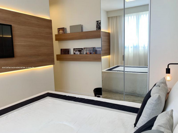 Imagem Apartamento com 2 Quartos à Venda, em Piedade - Rio De Janeiro Imagem Apartamento com 2 Quartos à Venda, em Piedade - Rio De Janeiro
