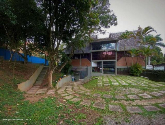 Imagem Imóvel Comercial à Venda, em Bairro Vila Santo Antônio - Cotia Imagem Imóvel Comercial à Venda, em Bairro Vila Santo Antônio - Cotia