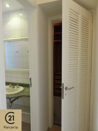 Imagem Apartamento com 2 Quartos à Venda, 77 m² em Vila Olímpia - São Paulo Imagem Apartamento com 2 Quartos à Venda, 77 m² em Vila Olímpia - São Paulo