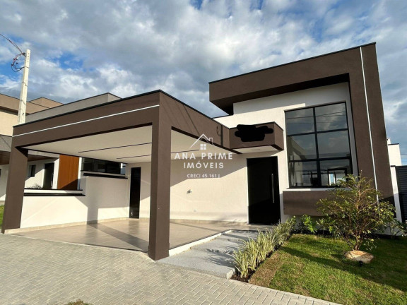 Imagem Casa com 3 Quartos à Venda, 250 m² em Loteamento Floresta - São José Dos Campos Imagem Casa com 3 Quartos à Venda, 250 m² em Loteamento Floresta - São José Dos Campos