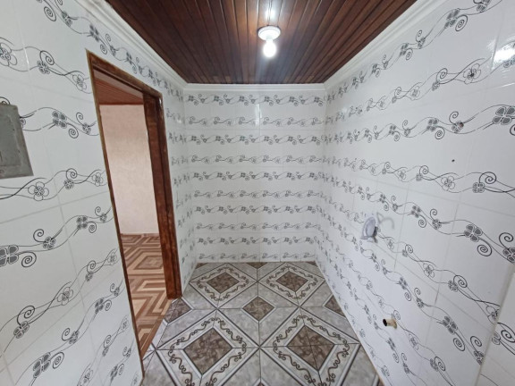Imagem Apartamento com 2 Quartos à Venda, 40 m² em Campo Comprido - Curitiba Imagem Apartamento com 2 Quartos à Venda, 40 m² em Campo Comprido - Curitiba
