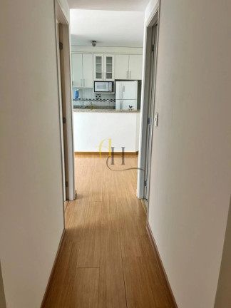 Imagem Apartamento com 2 Quartos à Venda, 54 m² em Barra Funda - São Paulo Imagem Apartamento com 2 Quartos à Venda, 54 m² em Barra Funda - São Paulo