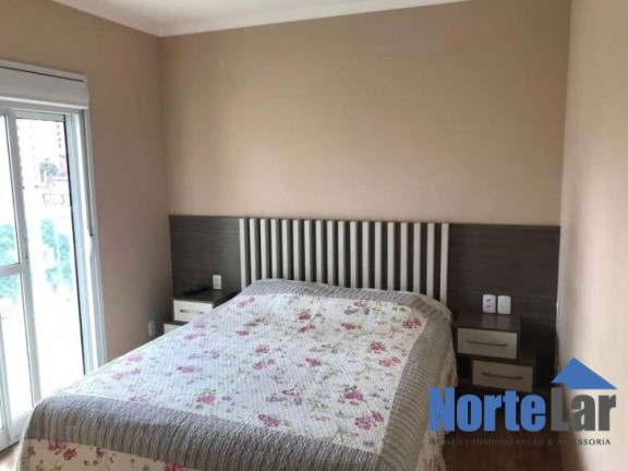Imagem Apartamento com 3 Quartos à Venda, 139 m² em Santa Teresinha - São Paulo Imagem Apartamento com 3 Quartos à Venda, 139 m² em Santa Teresinha - São Paulo