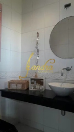 Imagem Casa de Condomínio com 4 Quartos à Venda, 230 m² em Atlantida - Xangri-la Imagem Casa de Condomínio com 4 Quartos à Venda, 230 m² em Atlantida - Xangri-la
