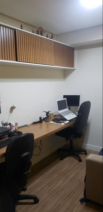 Imagem Apartamento com 3 Quartos à Venda, 110 m² em Vila Prudente - São Paulo Imagem Apartamento com 3 Quartos à Venda, 110 m² em Vila Prudente - São Paulo