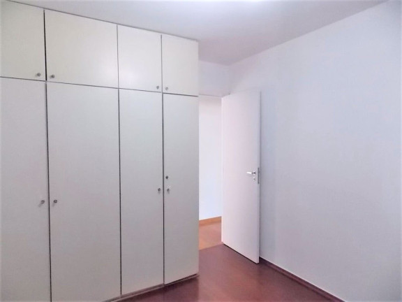 Imagem Apartamento com 3 Quartos à Venda, 83 m² em Comércio - Salvador