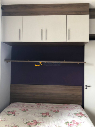 Imagem Apartamento com 3 Quartos à Venda, 65 m² em Parque Santo Amaro - Campos Dos Goytacazes Imagem Apartamento com 3 Quartos à Venda, 65 m² em Parque Santo Amaro - Campos Dos Goytacazes