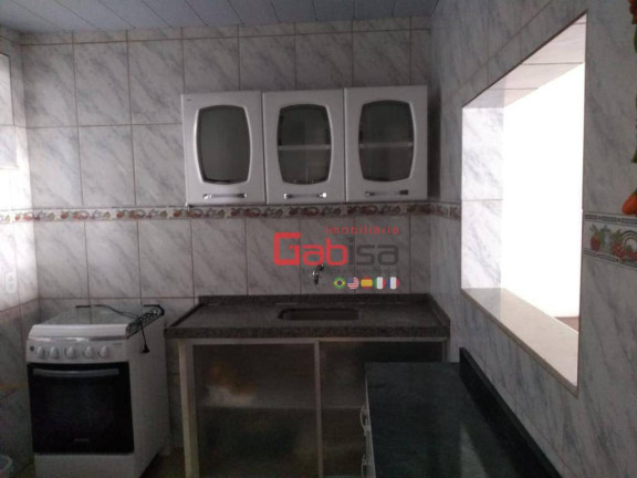 Imagem Casa com 2 Quartos à Venda, 70 m² em Peró - Cabo Frio Imagem Casa com 2 Quartos à Venda, 70 m² em Peró - Cabo Frio