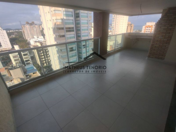 Imagem Apartamento com 3 Quartos à Venda, 118 m² Imagem Apartamento com 3 Quartos à Venda, 118 m²