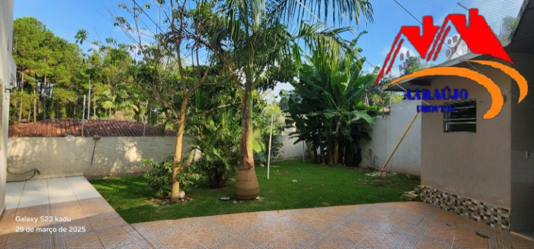 Imagem Casa com 4 Quartos à Venda, 280 m² em Jardim Passárgada I - Cotia Imagem Casa com 4 Quartos à Venda, 280 m² em Jardim Passárgada I - Cotia