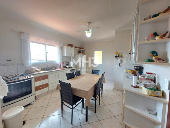Imagem Casa de Condomínio com 4 Quartos à Venda, 215 m² em Loteamento Caminhos De São Conrado (sousas) - Campinas Imagem Casa de Condomínio com 4 Quartos à Venda, 215 m² em Loteamento Caminhos De São Conrado (sousas) - Campinas