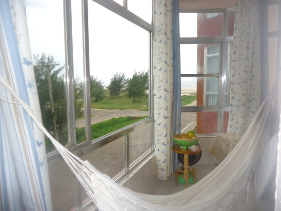 Imagem Kitnet à Venda, 32 m² em Capão Novo - Capao Da Canoa Imagem Kitnet à Venda, 32 m² em Capão Novo - Capao Da Canoa