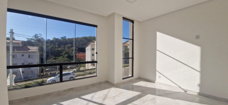 Imagem Casa com 3 Quartos à Venda, 154 m² em Duque De Caxias - Betim Imagem Casa com 3 Quartos à Venda, 154 m² em Duque De Caxias - Betim