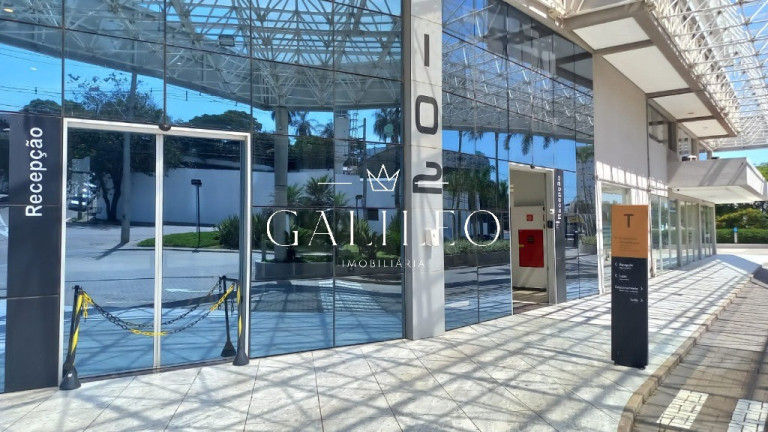 Imagem Imóvel Comercial à Venda, 67 m² em Jardim Flórida - Jundiaí Imagem Imóvel Comercial à Venda, 67 m² em Jardim Flórida - Jundiaí