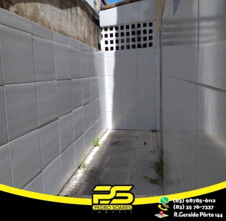 Imagem Apartamento com 4 Quartos à Venda, 180 m² em Bessa - João Pessoa Imagem Apartamento com 4 Quartos à Venda, 180 m² em Bessa - João Pessoa