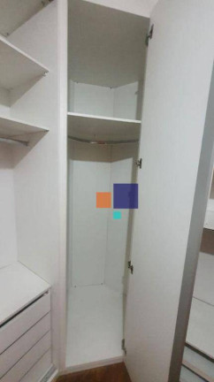 Imagem Casa com 3 Quartos à Venda, 190 m² em Jardim Vergueiro (sacomã) - São Paulo