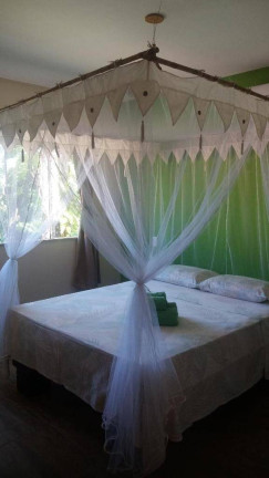Imagem Sala Comercial à Venda, em Taipú De Fora - Marau Imagem Sala Comercial à Venda, em Taipú De Fora - Marau