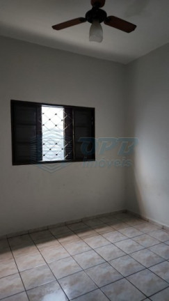 Imagem Casa para Alugar, em Campos Eliseos - Ribeirão Preto Imagem Casa para Alugar, em Campos Eliseos - Ribeirão Preto