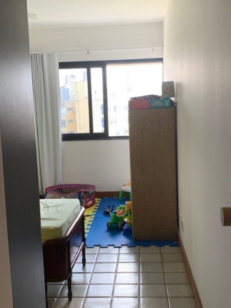 Imagem Imóvel com 4 Quartos à Venda, 325 m² em Rio Vermelho - Salvador Imagem Imóvel com 4 Quartos à Venda, 325 m² em Rio Vermelho - Salvador