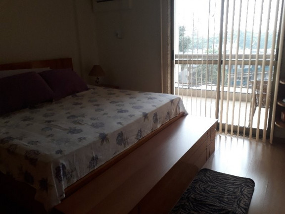 Imagem Imóvel com 3 Quartos à Venda, 139 m² em Jardim Guanabara - Rio De Janeiro Imagem Imóvel com 3 Quartos à Venda, 139 m² em Jardim Guanabara - Rio De Janeiro