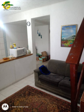 Imagem Sobrado com 3 Quartos à Venda, 450 m² em Sausalito - Mairiporã