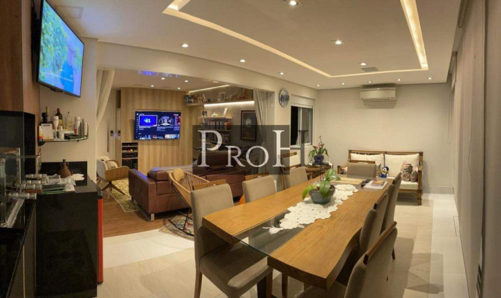 Imagem Apartamento com 3 Quartos à Venda, 120 m² em Vila Carrão - São Paulo Imagem Apartamento com 3 Quartos à Venda, 120 m² em Vila Carrão - São Paulo