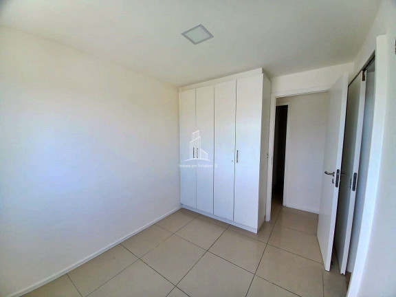 Imagem Apartamento com 3 Quartos à Venda, 73 m² em Engenheiro Luciano Cavalcante - Fortaleza