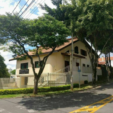 Imagem Casa com 4 Quartos à Venda, em Parque Campolim - Sorocaba Imagem Casa com 4 Quartos à Venda, em Parque Campolim - Sorocaba