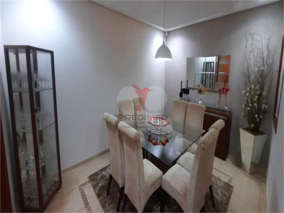 Imagem Casa com 2 Quartos à Venda, 275 m² em Jardim Ubirama - Lençóis Paulista Imagem Casa com 2 Quartos à Venda, 275 m² em Jardim Ubirama - Lençóis Paulista