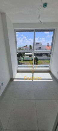 Imagem Apartamento com 2 Quartos à Venda, 53 m² em Bessa - João Pessoa Imagem Apartamento com 2 Quartos à Venda, 53 m² em Bessa - João Pessoa