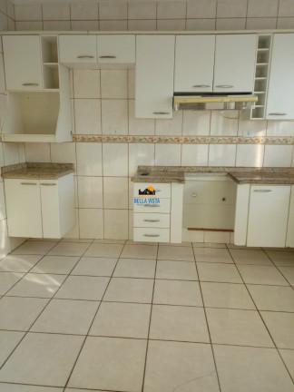 Imagem Apartamento com 2 Quartos à Venda, 90 m² em Jardim Independência - São Vicente Imagem Apartamento com 2 Quartos à Venda, 90 m² em Jardim Independência - São Vicente