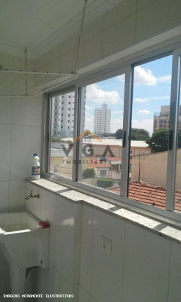 Imagem Apartamento com 2 Quartos à Venda, 76 m² em Vila Matilde - São Paulo Imagem Apartamento com 2 Quartos à Venda, 76 m² em Vila Matilde - São Paulo